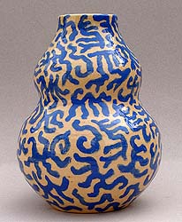Vase Maya