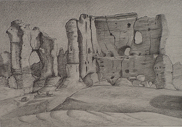 Archéologie Archéologie