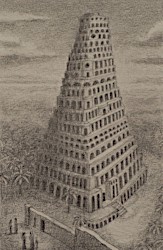 Babel Babel